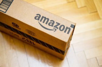 Amazon is shutting down the AmazonSmile charity program in February