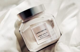 Luxe Indulgence – Shirley’s Wardrobe | Magnificence & Fashion Weblog