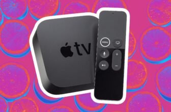 Tips on how to create customized Apple TV screensavers