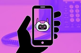 The right way to cease robocalls