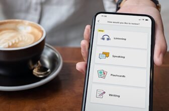 To Grow to be Bilingual in 14 Languages, Babbel Gives a Lifetime Subscription at a Document Low Worth