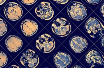 Scientists Announce Doable Breakthrough in Delaying Alzheimer’s
