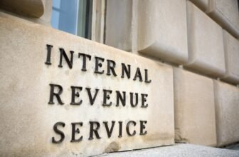 IRS Would possibly Quickly Share Addresses of Undocumented Taxpayers with ICE
