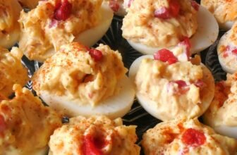 EASTER DINNER RECIPES – The Southern Woman Cooks
