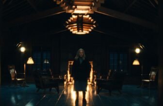Let’s Discuss Concerning the Severance Season 2 Finale