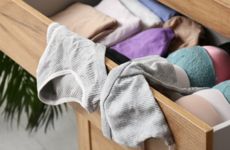 Discovering the Finest Bras for DD+ Sizes is a Battle—However Wacoal Elevated the Sport