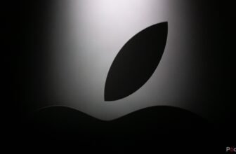 The 5 coolest-looking Macs you most likely have not heard of