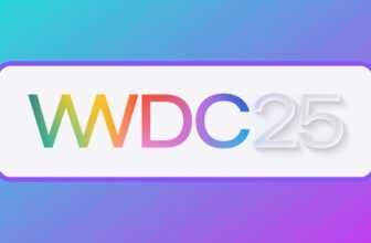 Apple’s WWDC is again for an additional yr, and it kicks off June 9
