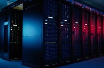AI Consultants Say We’re on the Mistaken Path to Reaching Human-Like AI