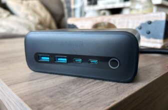 Amazon Spring Sale tech offers below $50: The perfect gross sales on our favourite price range gear