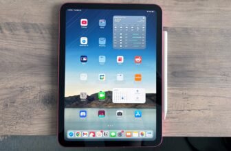 Amazon Spring Sale Apple offers: AirPods, iPads and extra are nonetheless as much as $100 off