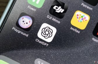 ChatGPT was down for a lot of customers at present – here is what’s occurred
