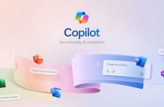 Microsoft Unintentionally Removes Copilot AI In Newest Home windows 11 Replace