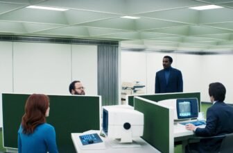 Severance season two evaluate: Innie rights and humanity made for a stronger present