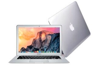 This Refurbished 13-Inch MacBook Air Is Dust Low-cost, Now at a File-Low $199