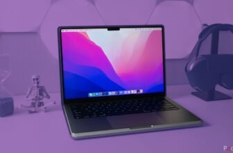 5 apps I set up on each new Mac instantly