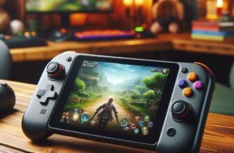 Microsoft Transportable Console Rumored For 2025: Home windows OS, Xbox Design, And Recreation Move Help