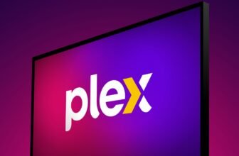 Plex blindsides customers by mountaineering costs and eradicating a free function