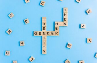 When the Private Turns into Political: Elevating a Trans or Nonbinary Youngster in a Polarized World