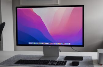 Why I do not suppose Apple’s Studio Show is not price it anymore