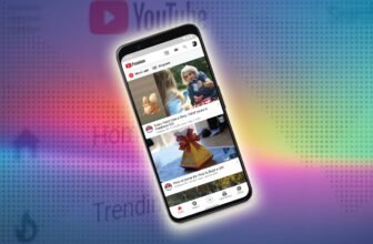 YouTube Premium Lite may very well be a game-changer, if solely I might join it
