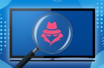 5 sneaky adware settings in your TV it’s best to change ASAP