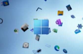 Microsoft must do proper with Home windows clients if it desires a easy OS transition