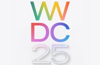 Apple Has Introduced the Dates for WWDC 2025