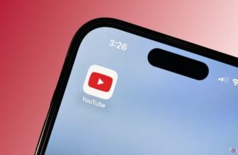 YouTube already received the streaming wars