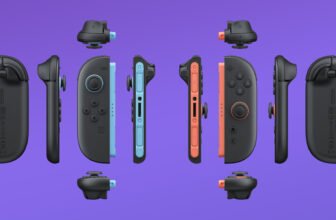 Nintendo Change 2 updates: Pre-order date, value, video games and every little thing else it is advisable to know