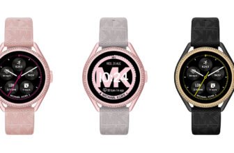 The very best smartwatches for 2025