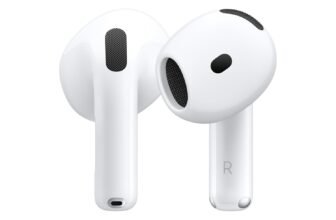 Apple Slashes AirPods 4 Value To Report Low, Now Below $100 And Cheaper Than Black Friday