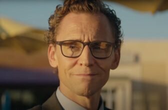 The Lifetime of Chuck Trailer Guarantees One thing Completely different From Mike Flanagan and Stephen King