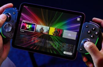 Razer's PC Distant Play app is now obtainable