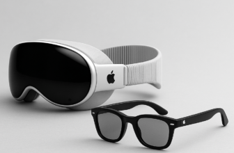 Apple May Be Planning Inexpensive Imaginative and prescient Professional And Good Glasses Launch By 2026