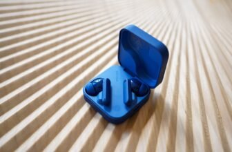 Are There Any Significant Variations Between CMF Nothing’s Three New Finances Wi-fi Earbuds?