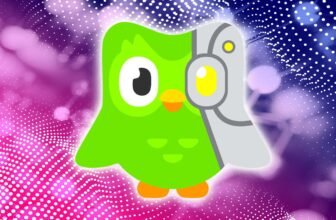 Duolingo’s massive AI guess is primed to backfire in an enormous method