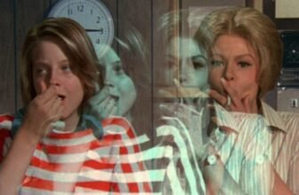 Authentic Freaky Friday Star Jodie Foster Will Not Cameo in Freakier Friday