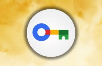 The way to simply entry your saved Google Passwords on iPhone, Android, and PC