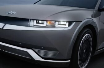 Why I feel you can purchase a pure EV and never a hybrid automobile?