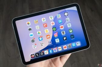 iPadOS might really feel extra like macOS quickly, and a less expensive Imaginative and prescient Professional is coming
