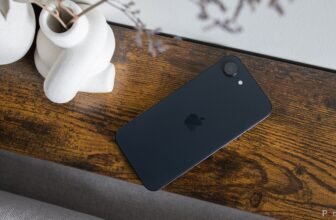 4 iPhone safety features you need to activate straight away