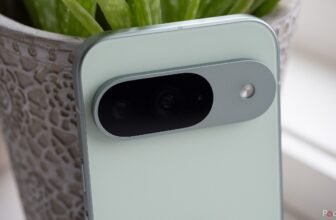 The Pixel 10 reportedly will commerce digicam high quality for amount