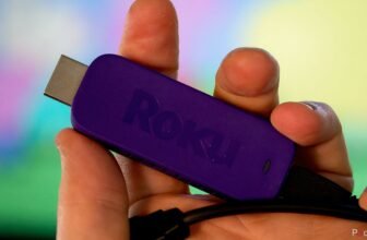 Roku proves streaming sticks do not want one of the best options or UI, they simply should be low cost