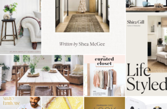#SHIRLEYSFAVESANDFINDS #27 – Shirley’s Wardrobe | Magnificence & Model Weblog