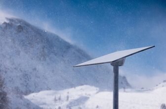 Starlink is making a gift of free {hardware} in trade for brand new signal ups