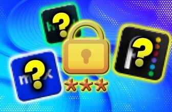 4 streaming apps that also allow you to share passwords free of charge
