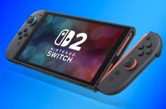 The Swap 2 preorder launch is a multitude