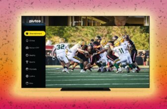 Sports activities followers are abandoning conventional TV