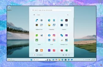 How one can uninstall Home windows updates